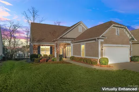 2014 Hartwell Ln, Indian Land, SC 29707