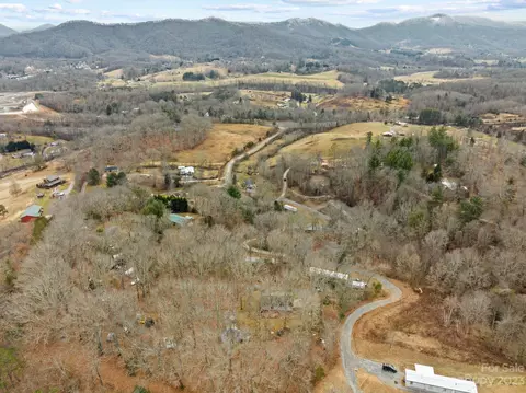314 Moody Ridge Rd, Clyde, NC 28721 photo 40