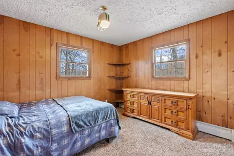 314 Moody Ridge Rd, Clyde, NC 28721 photo 13