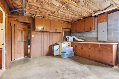 314 Moody Ridge Rd, Clyde, NC 28721 photo 21