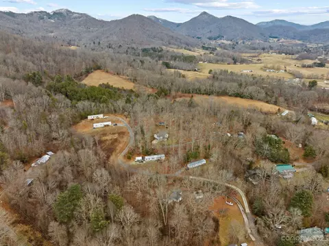 314 Moody Ridge Rd, Clyde, NC 28721 photo 39