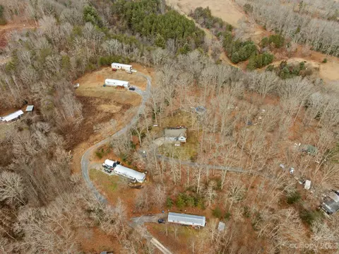 314 Moody Ridge Rd, Clyde, NC 28721 photo 36