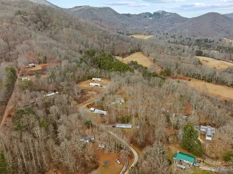 314 Moody Ridge Rd, Clyde, NC 28721 photo 37