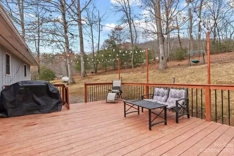 314 Moody Ridge Rd, Clyde, NC 28721 photo 25