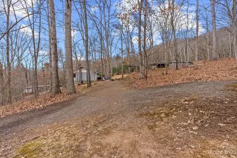 314 Moody Ridge Rd, Clyde, NC 28721 photo 32