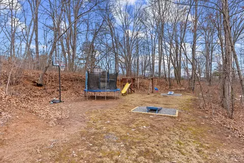 314 Moody Ridge Rd, Clyde, NC 28721 photo 31