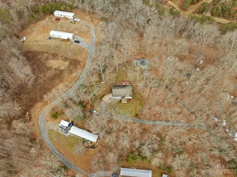 314 Moody Ridge Rd, Clyde, NC 28721 photo 35