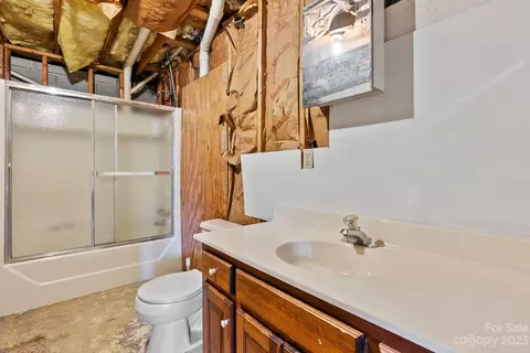 314 Moody Ridge Rd, Clyde, NC 28721 photo 22