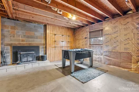 314 Moody Ridge Rd, Clyde, NC 28721 photo 18