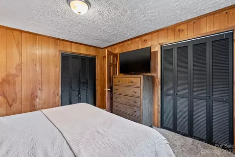314 Moody Ridge Rd, Clyde, NC 28721 photo 12