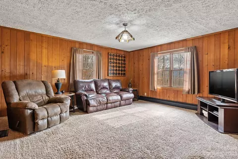 314 Moody Ridge Rd, Clyde, NC 28721 photo 4