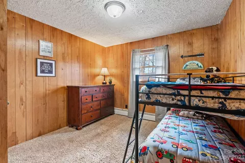 314 Moody Ridge Rd, Clyde, NC 28721 photo 15