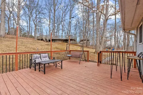 314 Moody Ridge Rd, Clyde, NC 28721 photo 24