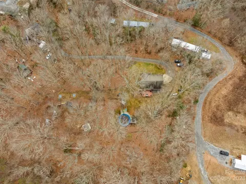 314 Moody Ridge Rd, Clyde, NC 28721 photo 41