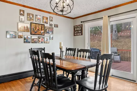 314 Moody Ridge Rd, Clyde, NC 28721 photo 10