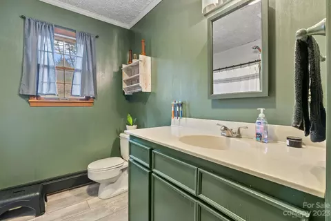 314 Moody Ridge Rd, Clyde, NC 28721 photo 17