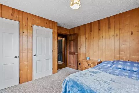 314 Moody Ridge Rd, Clyde, NC 28721 photo 14