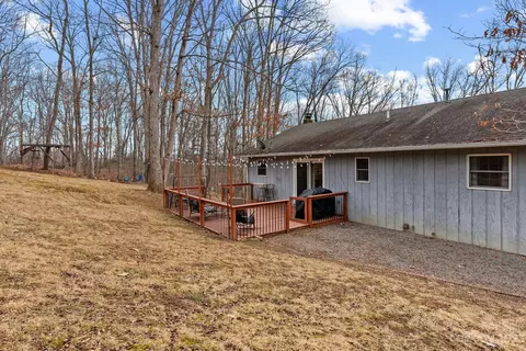 314 Moody Ridge Rd, Clyde, NC 28721 photo 27