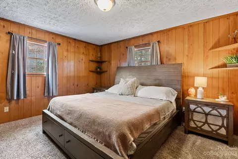 314 Moody Ridge Rd, Clyde, NC 28721 photo 11