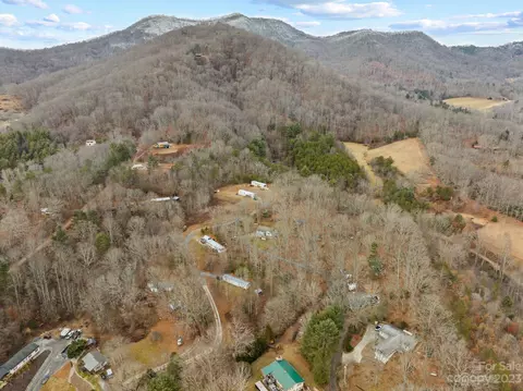 314 Moody Ridge Rd, Clyde, NC 28721 photo 38
