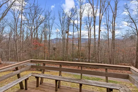314 Moody Ridge Rd, Clyde, NC 28721 photo 33