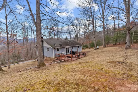 314 Moody Ridge Rd, Clyde, NC 28721 photo 29