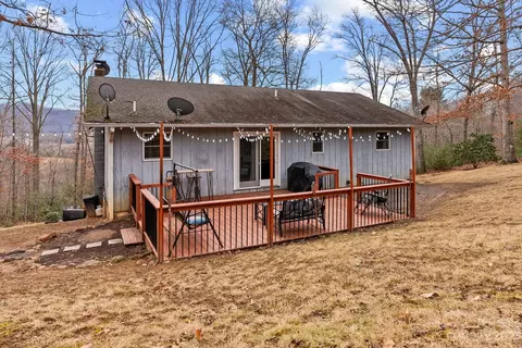 314 Moody Ridge Rd, Clyde, NC 28721 photo 26