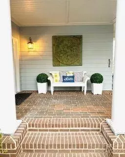 20613 Cutter Ct, Cornelius, NC 28031 photo 4
