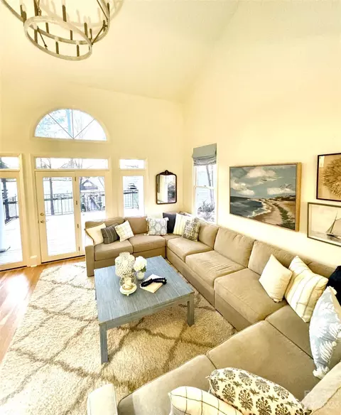 20613 Cutter Ct, Cornelius, NC 28031 photo 6