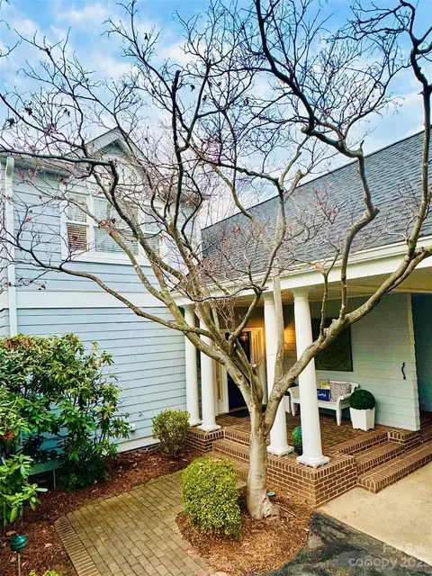 20613 Cutter Ct, Cornelius, NC 28031