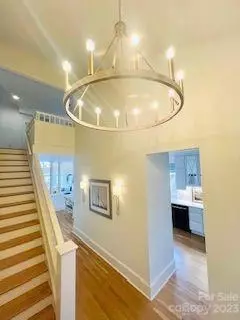 20613 Cutter Ct, Cornelius, NC 28031 photo 5