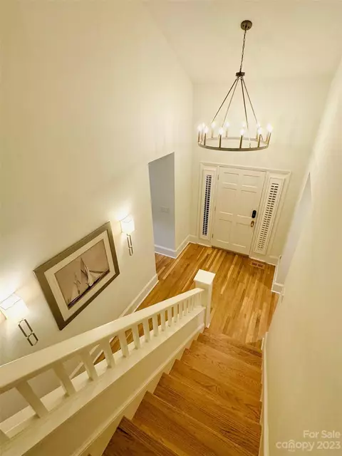 20613 Cutter Ct, Cornelius, NC 28031 photo 18