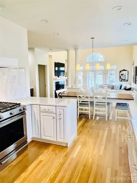 20613 Cutter Ct, Cornelius, NC 28031 photo 11