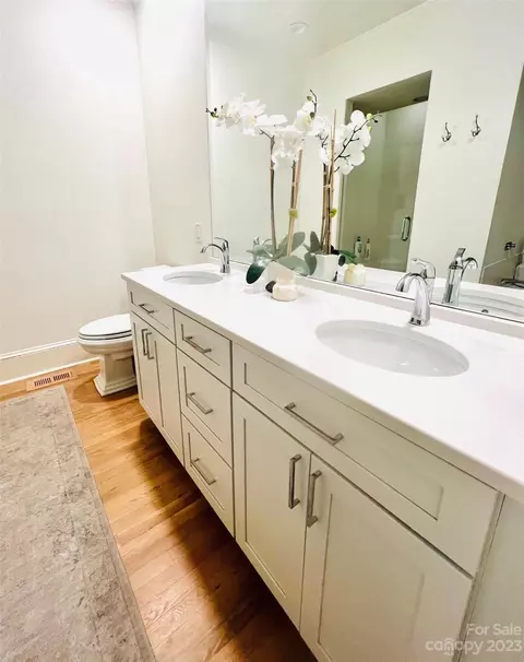 20613 Cutter Ct, Cornelius, NC 28031 photo 16