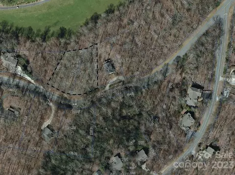 5 Connestee Trail #5A-R, Brevard, NC 28712