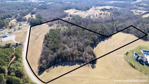 112 Arthurs Rd, Troutman, NC 28166