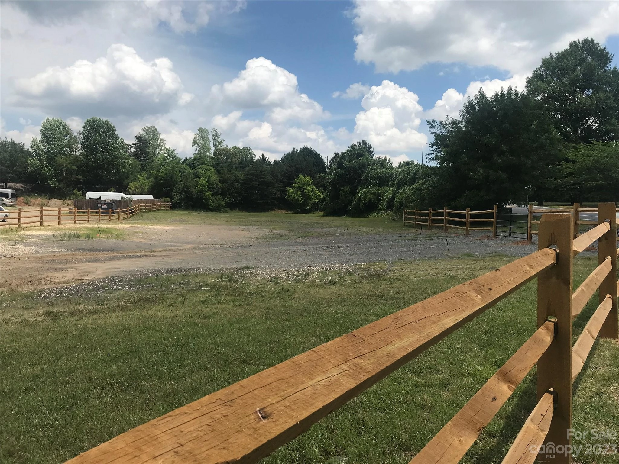 15208 Old Statesville 154 Rd Unit 154  