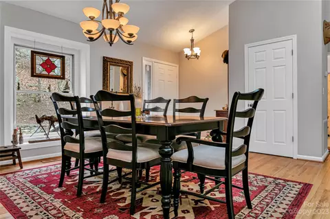 91 Elseetos Dr, Brevard, NC 28712 photo 21