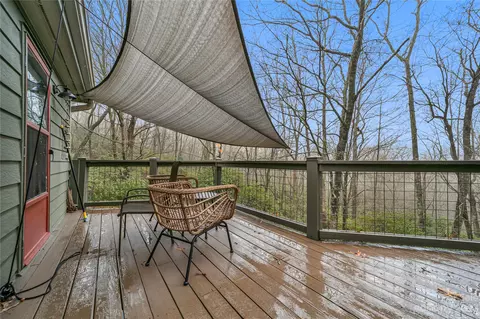 91 Elseetos Dr, Brevard, NC 28712 photo 32