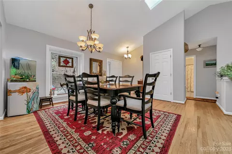 91 Elseetos Dr, Brevard, NC 28712 photo 22