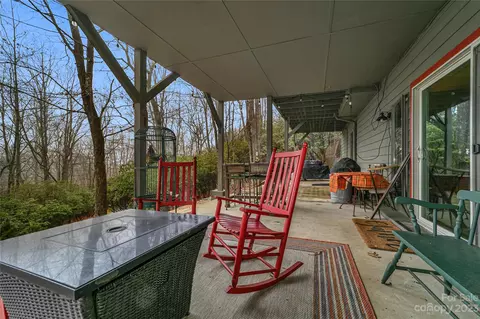 91 Elseetos Dr, Brevard, NC 28712 photo 46