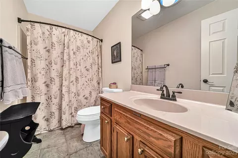 91 Elseetos Dr, Brevard, NC 28712 photo 36