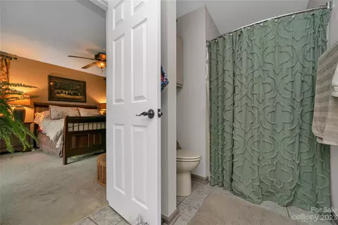 91 Elseetos Dr, Brevard, NC 28712 photo 29