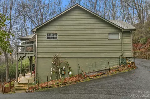 91 Elseetos Dr, Brevard, NC 28712 photo 5