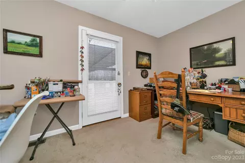 91 Elseetos Dr, Brevard, NC 28712 photo 38