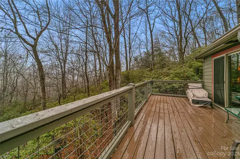 91 Elseetos Dr, Brevard, NC 28712 photo 33