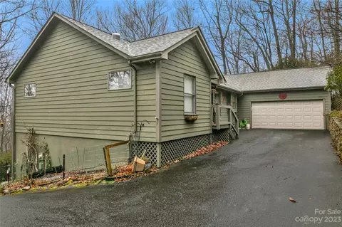 91 Elseetos Dr, Brevard, NC 28712 photo 4