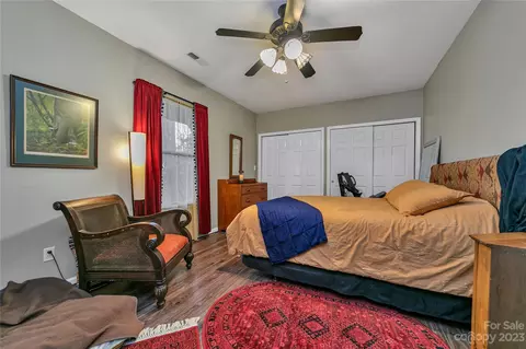 91 Elseetos Dr, Brevard, NC 28712 photo 43