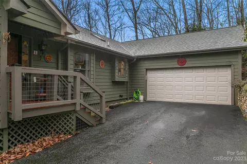 91 Elseetos Dr, Brevard, NC 28712 photo 2