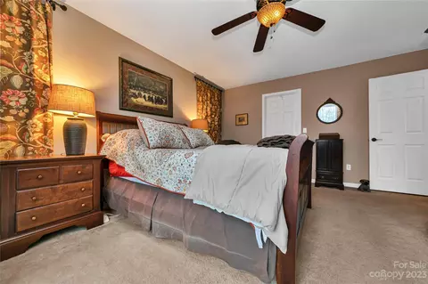 91 Elseetos Dr, Brevard, NC 28712 photo 28